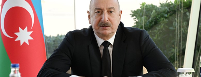 ŞAHİN  HƏSƏNQULU  OĞLU  ABBASOV  : FƏDAKAR XİDMƏTİN PARLAQ  NÜMUNƏSİ