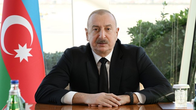 ŞAHİN  HƏSƏNQULU  OĞLU  ABBASOV  : FƏDAKAR XİDMƏTİN PARLAQ  NÜMUNƏSİ