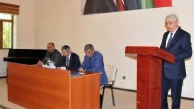 15 yaşına çatmamış uşaqları işə götürən şəxs məsuliyyətə cəlb edilir