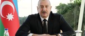 ŞAHİN  HƏSƏNQULU  OĞLU  ABBASOV  : FƏDAKAR XİDMƏTİN PARLAQ  NÜMUNƏSİ
