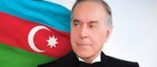 BİZ HEYDƏR ƏLİYEV YOLUNA SADİQİK – BAHADUR MÜƏLLİM