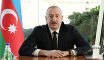 ŞAHİN  HƏSƏNQULU  OĞLU  ABBASOV  : FƏDAKAR XİDMƏTİN PARLAQ  NÜMUNƏSİ