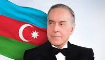 BİZ HEYDƏR ƏLİYEV YOLUNA SADİQİK – BAHADUR MÜƏLLİM