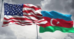 30 il əvvəl Ermənistandan qovulan azərbaycanlıların geri qayıtmaq hüququ ilə bağlı ABŞ-dən AÇIQLAMA