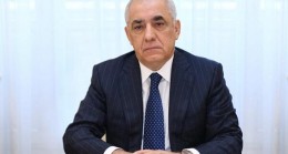 Baş nazir yeni qərar imzaladı