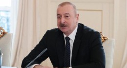 Şri-Lanka Prezidenti Azərbaycan liderini təbrik edib