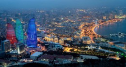 Bakının bu cəsarəti Parisi “dəli edir” – Ekspert