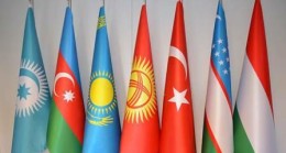 TÜRKPA-ya sədrlik Türkiyədən Azərbaycana keçdi