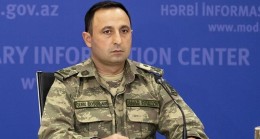 MN-in Mətbuat xidməti ləğv edildi