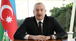 ŞAHİN  HƏSƏNQULU  OĞLU  ABBASOV  : FƏDAKAR XİDMƏTİN PARLAQ  NÜMUNƏSİ