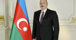 Bu gün Azərbaycan Prezidenti İlham Əliyevin doğum günüdür.
