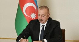 Prezidentin yüksək vəzifəyə təyin etdiyi Piriyev kimdir?