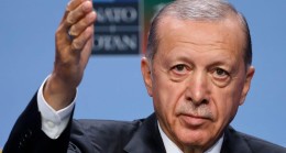 Avropa İttifaqının sağ qalması üçün son şans: Türkiyə