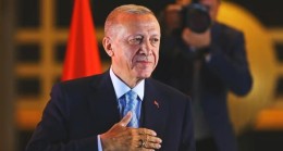 Ərdoğan Azərbaycanla bağlı bu sazişi təsdiqlədi