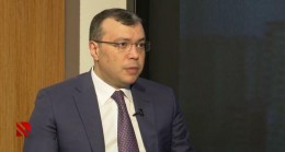 Sahil Babayev nələrə hazırlaşır? – Şok detallar açıqlandı