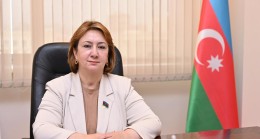 Prezidentin Albaniya səfəri Bakının Avropa zəfəri kimi qalacaq