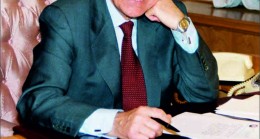 DAHİ ŞƏXSİYYƏT HEYDƏR ƏLİYEVƏ OLAN SEVGİ QƏLBDƏN GƏLMƏLİDİR – YAHYAYEV MAHİR RƏHİM OĞLU