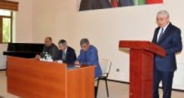15 yaşına çatmamış uşaqları işə götürən şəxs məsuliyyətə cəlb edilir