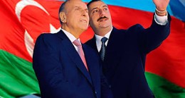 BÖYÜK ŞƏXSİYYƏT  HEYDƏR ƏLİYEV YOLUNA DAİM SADİQİK –  MƏRHƏMƏT QURBANOV