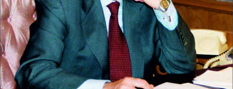 DAHİ ŞƏXSİYYƏT HEYDƏR ƏLİYEVƏ OLAN SEVGİ QƏLBDƏN GƏLMƏLİDİR – YAHYAYEV MAHİR RƏHİM OĞLU