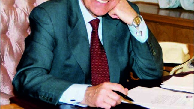 DAHİ ŞƏXSİYYƏT HEYDƏR ƏLİYEVƏ OLAN SEVGİ QƏLBDƏN GƏLMƏLİDİR – YAHYAYEV MAHİR RƏHİM OĞLU