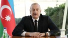 ŞAHİN  HƏSƏNQULU  OĞLU  ABBASOV  : FƏDAKAR XİDMƏTİN PARLAQ  NÜMUNƏSİ