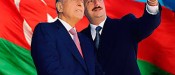 BÖYÜK ŞƏXSİYYƏT  HEYDƏR ƏLİYEV YOLUNA DAİM SADİQİK –  MƏRHƏMƏT QURBANOV